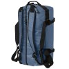 Sac de sport/voyage recyclé Halfar