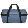 Sac de sport/voyage recyclé Halfar
