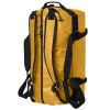 Sac de sport/voyage recyclé Halfar
