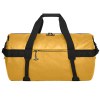 Sac de sport/voyage recyclé Halfar