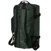 Sac de sport/voyage recyclé Halfar