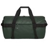 Sac de sport/voyage recyclé Halfar