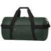 Sac de sport/voyage recyclé Halfar