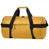 Sac de sport/voyage recyclé Halfar