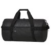Sac de sport/voyage recyclé Halfar