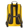Sac à dos ordinateur recyclé Halfar