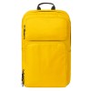 Sac à dos ordinateur recyclé Halfar