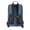 Sac à dos ordinateur recyclé Halfar