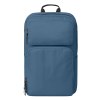 Sac à dos ordinateur recyclé Halfar