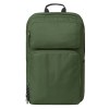 Sac à dos ordinateur recyclé Halfar