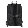 Sac à dos ordinateur recyclé Halfar