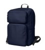 Sac à dos ordinateur recyclé Halfar