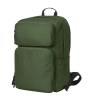 Sac à dos ordinateur recyclé Halfar