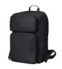 Sac à dos ordinateur recyclé Halfar