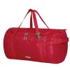 Sac de sport/voyage recyclé Halfar