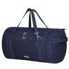 Sac de sport/voyage recyclé Halfar