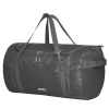Sac de sport/voyage recyclé Halfar