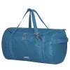 Sac de sport/voyage recyclé Halfar