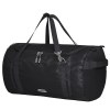 Sac de sport/voyage recyclé Halfar