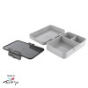 Lunch Box