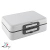 Lunch Box