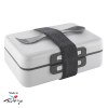 Lunch Box