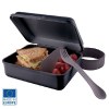 Lunch Box