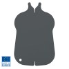 Couteaux & outils