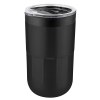 Mug isotherme