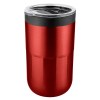Mug isotherme