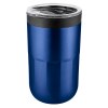Mug isotherme