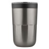 Mug isotherme