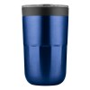 Mug isotherme