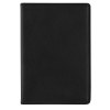Pochette documents anti RFID MetMaxx
