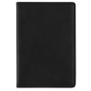 Pochette documents anti RFID MetMaxx
