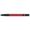 Stylo à bille avec puce NFC