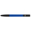 Stylo à bille avec puce NFC