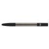 Stylo à bille avec puce NFC