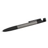 Stylo à bille avec puce NFC
