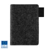 Pochette documents MetMaxx