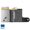 Portefeuille MetMaxx