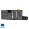 Portefeuille MetMaxx