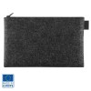 Pochette documents MetMaxx