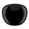 Casques et écouteurs