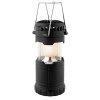 Lampe