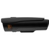 Lampe vélo rechargeable
