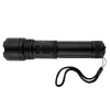 Lampe torche rechargeable