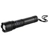 Lampe torche rechargeable