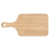 Accessoire cuisine