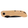 Couteaux & outils